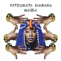 Fatoumata Diawara – Massa