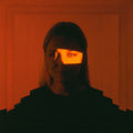 Tusks – Gold