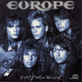 Europe – Out Of This World