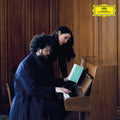 Viktor Orri Árnason – Piano Poems