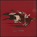 The Ever Flower Company – Horse Song