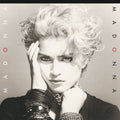 Madonna – Madonna