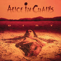 Alice in Chains – Dirt (2022 Remaster)