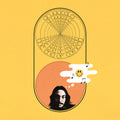 Drugdealer – The End Of Comedy