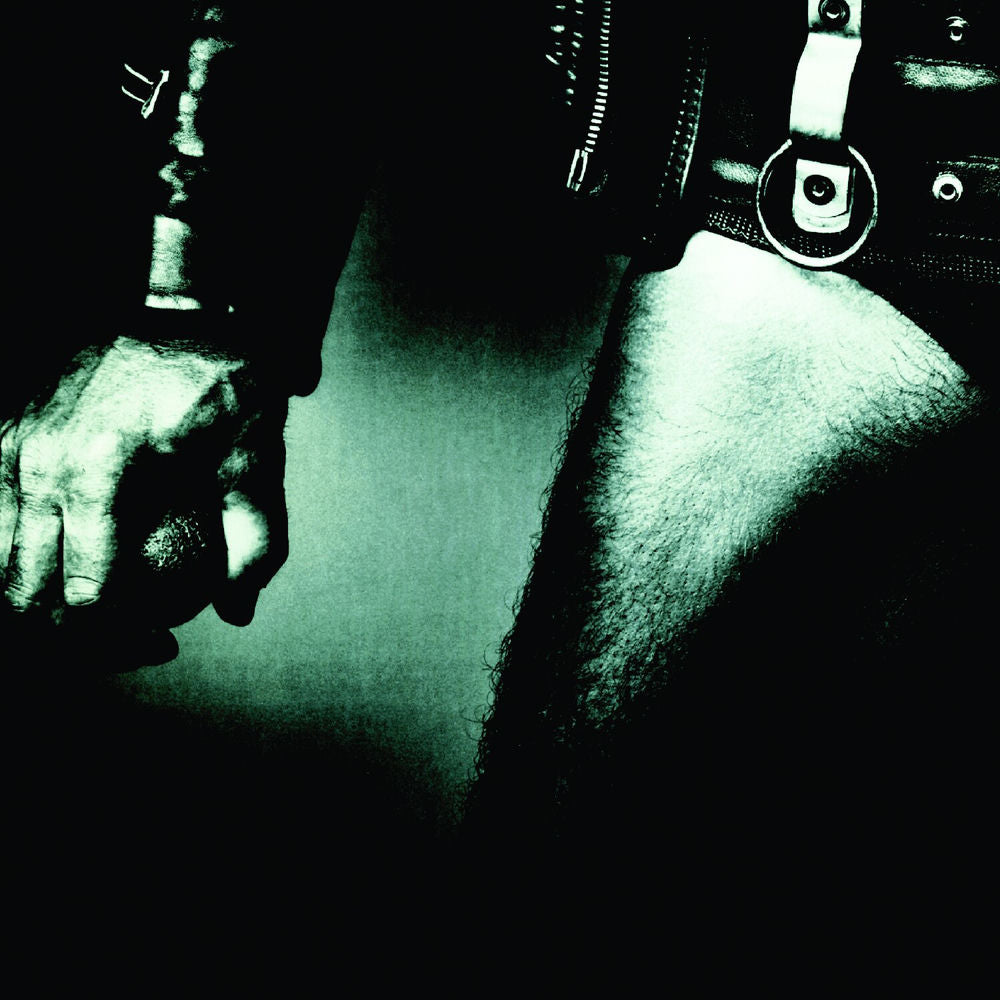 Accept – Balls To The Wall