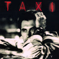 Bryan Ferry – Taxi