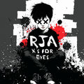 The Red Jumpsuit Apparatus – X’s For Eyes