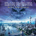 Iron Maiden – Brave New World (2015 Remaster)