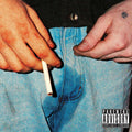 Tyler, The Creator – Cherry Bomb