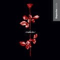 Depeche Mode – Violator (Deluxe)