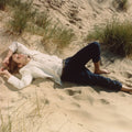 Jaakko Eino Kalevi – Out of Touch