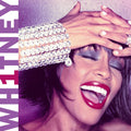 Whitney Houston – WH1TNEY (Expanded Edition)