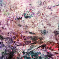 Batu – Exhale
