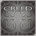 Creed – Greatest Hits