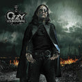 Ozzy Osbourne – Black Rain (Expanded Edition)
