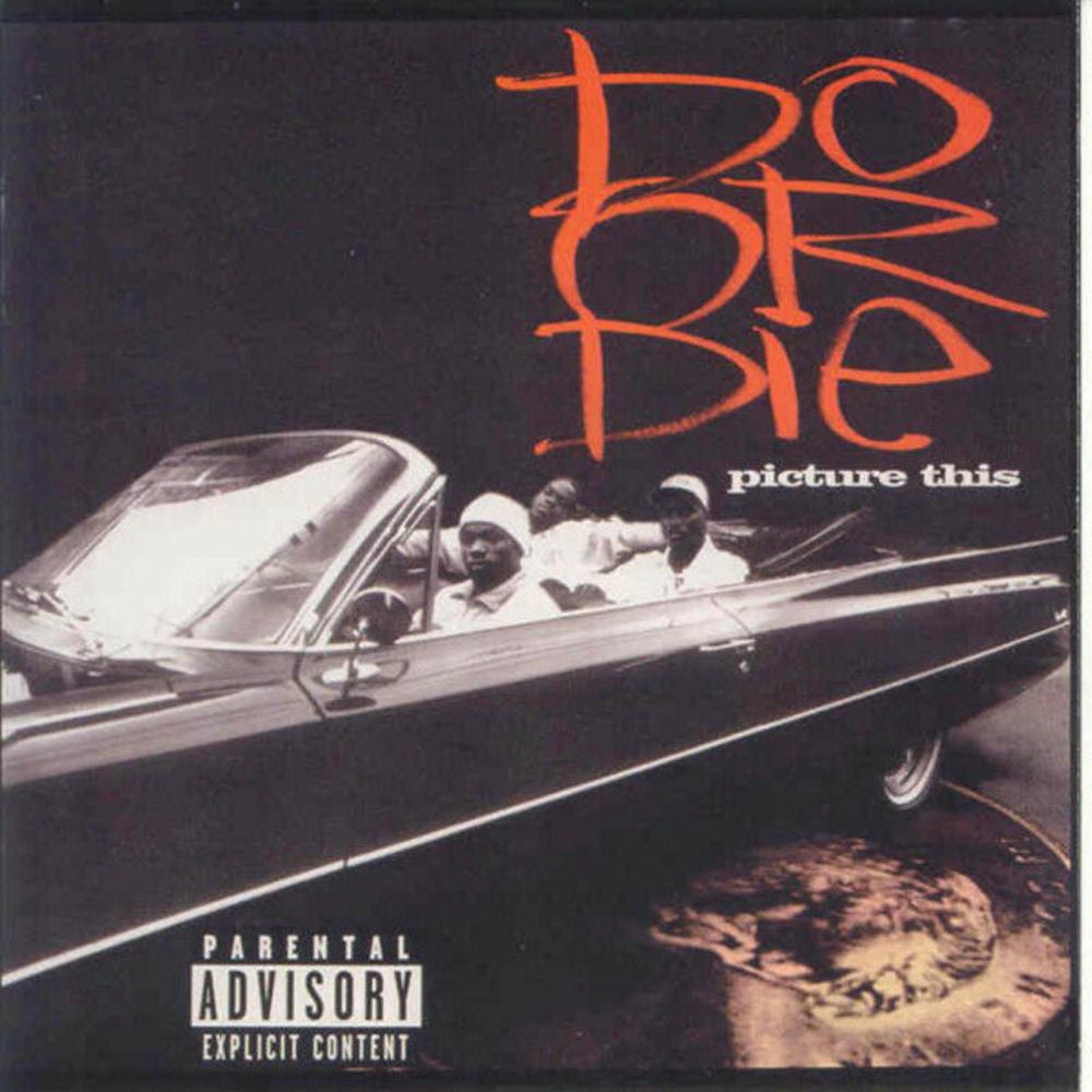 Do or Die – Picture This