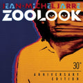 Jean-Michel Jarre – Zoolook