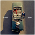 Wild Rivers – Sidelines