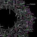 Nine Inch Nails – TRON Ares: Divergence