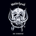 Motörhead – No Remorse