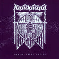 Hawkwind – Doremi Fasol Latido