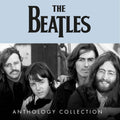The Beatles – Anthology Collection