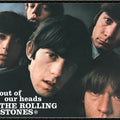 The Rolling Stones – Out Of Our Heads