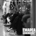 Emapea – Zoning Out Vol. 1