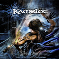 Kamelot – Ghost Opera: The Second Coming