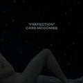 Cass McCombs – Prefection