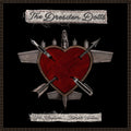 The Dresden Dolls – Yes, Virginia… (Tailor's Version)