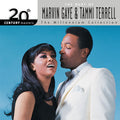 Tammi Terrell – 20th Century Masters: The Millennium Collection: The Best Of Marvin Gaye & Tammi Terrell