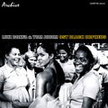 Luiz Bonfá – Black Orpheus (Original Motion Picture Soundtrack)