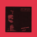 Boy Harsher – Lesser Man (Extended Version)