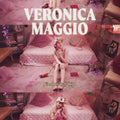 Veronica Maggio – Fiender är tråkigt