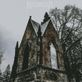 Kadabra – Umbra