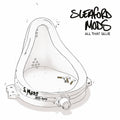 Sleaford Mods – All That Glue