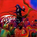 Tarja Turunen – Colours in the Dark