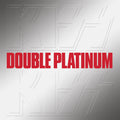 KISS – Double Platinum