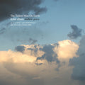 The Tallest Man on Earth – Shallow Grave