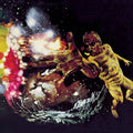 Santana – Santana (III)