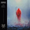 Lorna Shore – ...And I Return To Nothingness - EP
