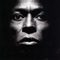 Miles Davis – Tutu