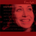 Fiona Apple – When The Pawn...
