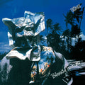 10cc – Bloody Tourists