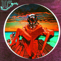 10cc – Deceptive Bends