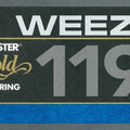 Weezer – 1192