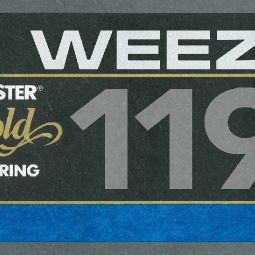 Weezer – 1192
