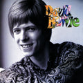 David Bowie – David Bowie