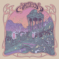 Mr.Bison – The Garden of Forgotten Dreams